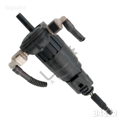 Помпичка течност чистачки Volkswagen Scirocco III 2008-2017 ID: 153870