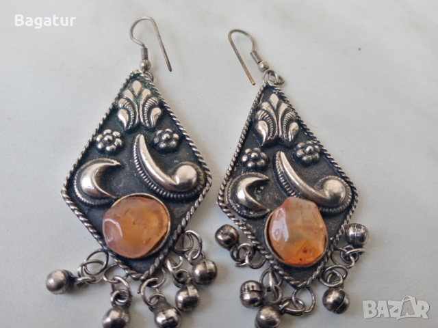 Стари обеци,трепки,наушници, етно 