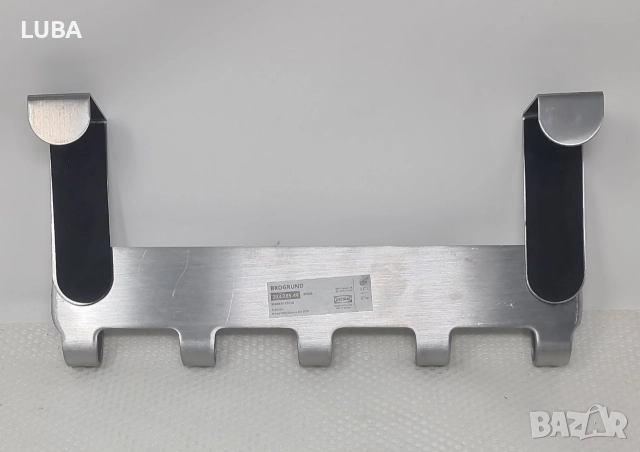 закачалка за врата, снимка 5 - Закачалки - 52860390