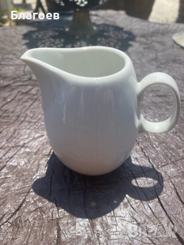 Сосиерки! Нови разполагаме с количества!, снимка 6 - Други стоки за дома - 40896829