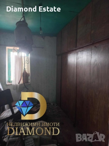 Двуетажна къща в село Сталево, общ. Димитровград, снимка 10 - Къщи - 53084728