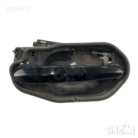Задна дясна външна дръжка BMW X3 (E83) 2003-2010 ID: 138139