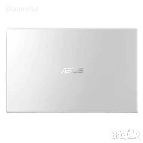 Лаптоп ASUS Vivabook X512D R5 3500U 8GB 256GB SSD ГАРАНЦИЯ, снимка 8 - Лаптопи за работа - 51113842