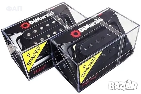 ADA Microcab speaker simulator, снимка 2 - Китари - 52671019