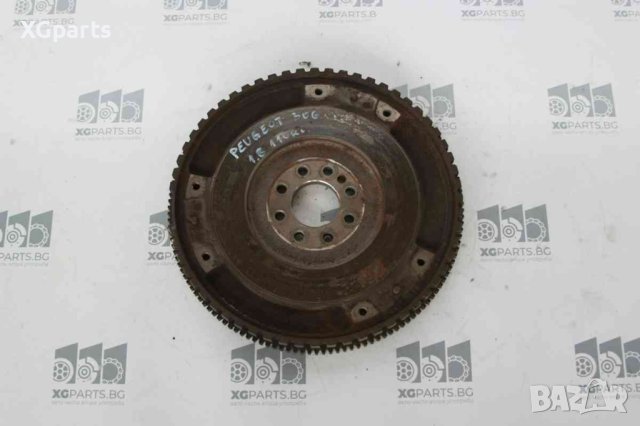 Маховик за Peugeot 306 1.8i 110к.с. (1993-2003)