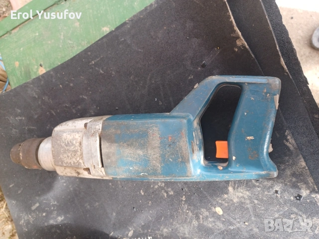 Елпром Ловеч , снимка 6 - Бормашини - 53487536