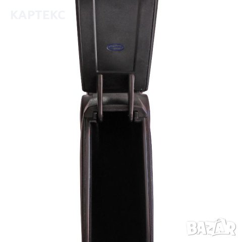 Подлакътник за Peugeot 307 2004г 2012г, снимка 7 - Аксесоари и консумативи - 35543475