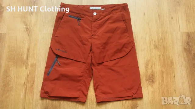 STORMBERG Shorts размер M къси панталони - 1056