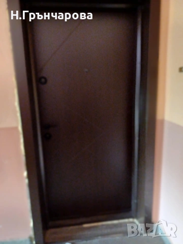 Апартамент, снимка 3 - Апартаменти - 53352699