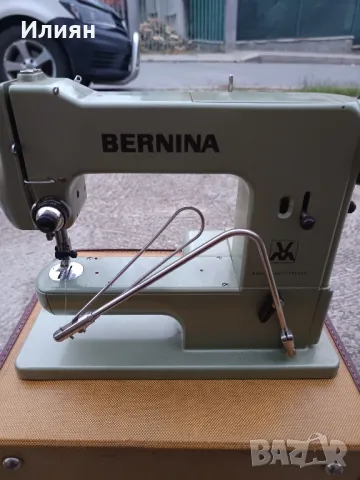 Шевна машина , снимка 5 - Шевни машини - 47782640