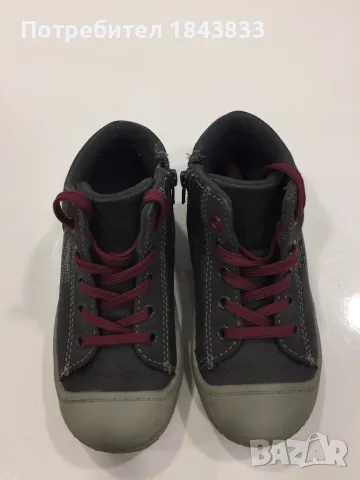 Детски обувки, снимка 4 - Детски обувки - 47922625