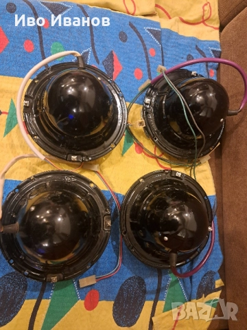 Фарове за лада,ваз,Жигули,самара.тел.0899113411, снимка 11 - Части - 52344718