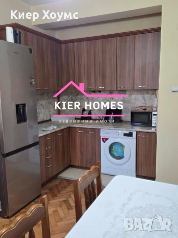 Апартамент под наем в гр.Димитровград