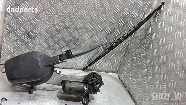 Рамо предна чистачка за Mercedes E-Class |W210|, 1999г.