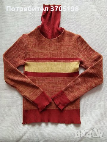 Детска блуза