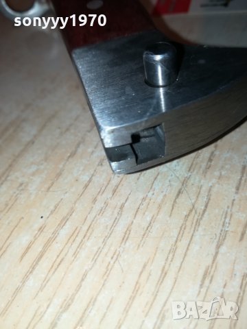 АК НОЖ АК-47 СССР 1402220927, снимка 6 - Антикварни и старинни предмети - 35780739