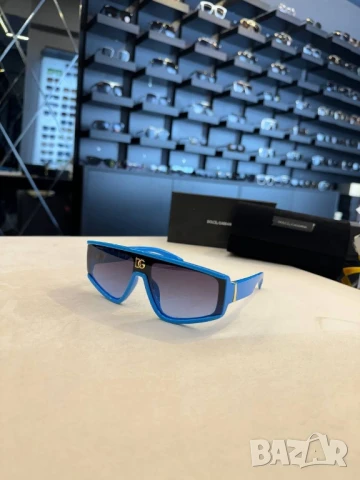 очила с черен обикновен калъф и ув защита louis vuitton , снимка 5 - Слънчеви и диоптрични очила - 51274305