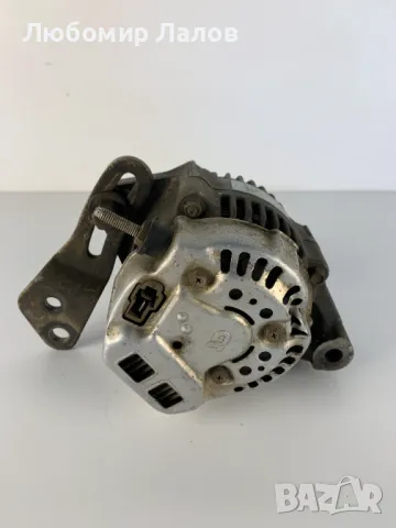 Генератор за Дайхацу Фероза Daihatsu Feroza 1.6 (89-99) 27060-87602, снимка 4 - Части - 49043243