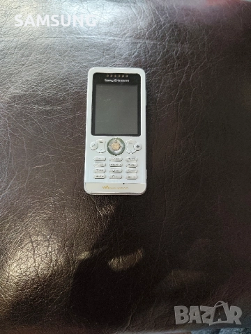 Sony Ericsson - W302, снимка 6 - Sony Ericsson - 51706724