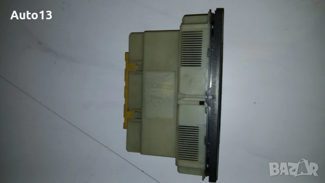 Управление / Панел Климатроник за Passat B5, снимка 2 - Части - 44202539