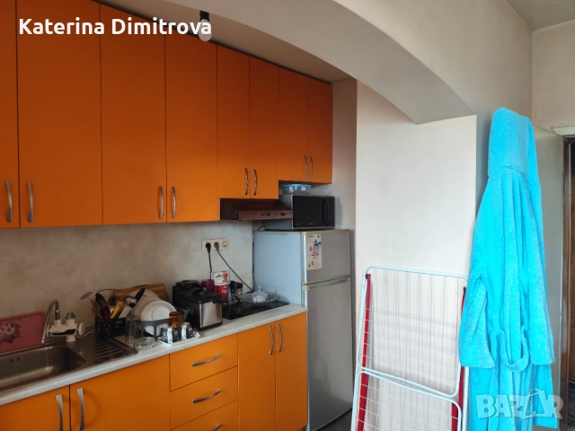 Апартамент под наем свободен от края на декември , снимка 2 - Апартаменти - 52341676