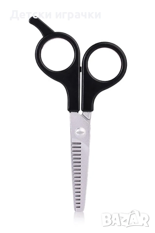 Барбер комплект фризьорски салон, с машинка за подстригване , снимка 4 - Други - 52689774