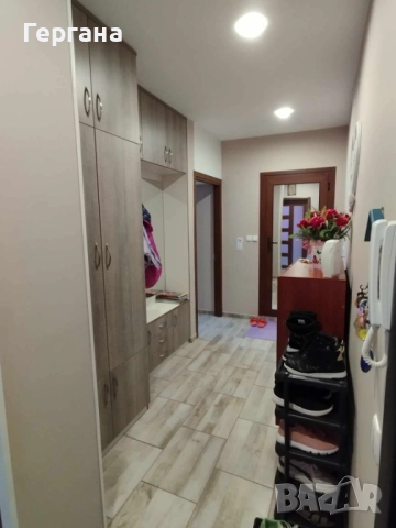 Двустаен разширен в центъра, снимка 11 - Апартаменти - 52216484