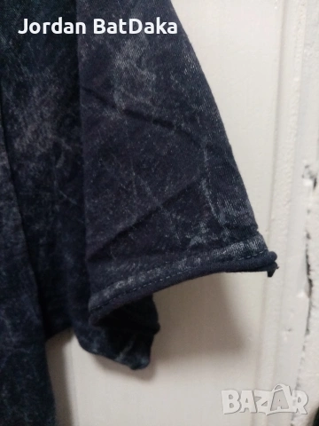 Тениска Criminal Boyz, M#, снимка 5 - Тениски - 53536285