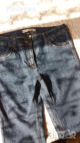 Дънки 2, снимка 11 - Дънки - 41844098