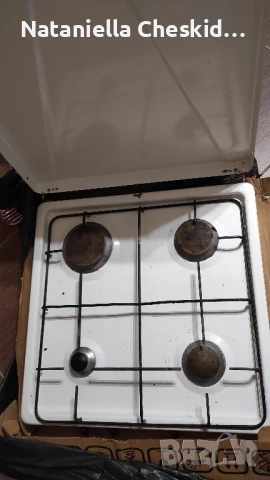 продам , снимка 1