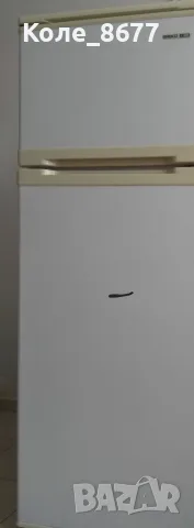 2 бр. Стъклени рафтове за Хладилник Beko RRN2260, снимка 2 - Хладилници - 55849220