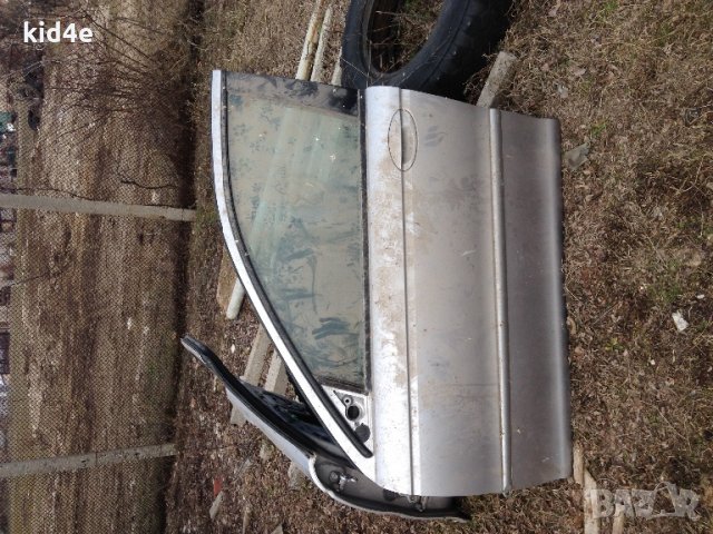 Врата врати автомобил кола, снимка 3 - Части - 35784793