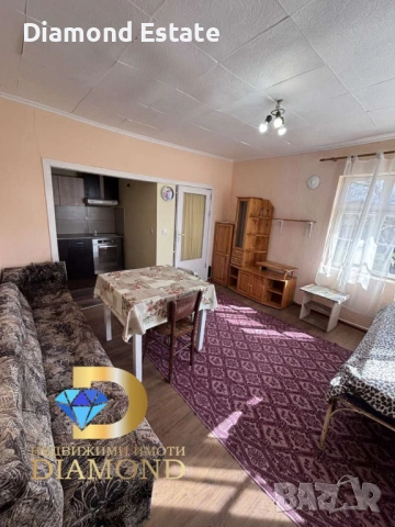 Къща в село Медово, обл. Стара Загора, снимка 8 - Къщи - 53704501