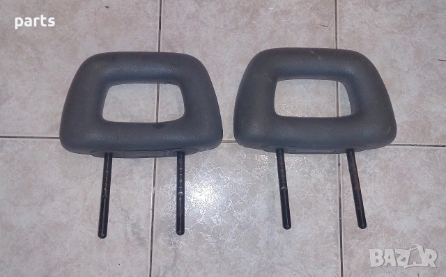 Облегалка Седалка Рено 19 2бр., снимка 2 - Части - 53159044