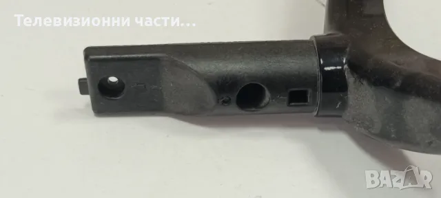 Finlux 32-FHB-5000 с дефектен екран VES315WNDB-2D-N13/17MB110S 250817R1/17IPS62 010416R4, снимка 11 - Части и Платки - 49758784