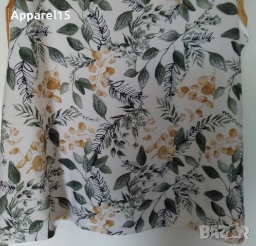 LC Waikiki нов потник, 3XL, снимка 4 - Потници - 50899906