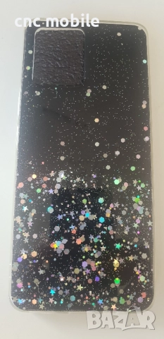 Realme 8 калъф case силиконов гръб 
