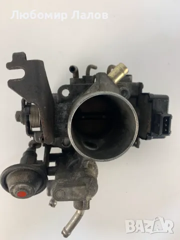 Дросел за Дайхацу Фероза Daihatsu Feroza 179950-0271