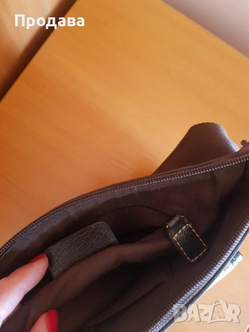 Чанти различни видове , снимка 11 - Чанти - 29104465