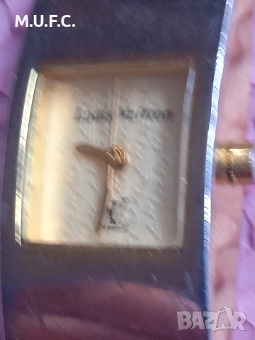 Luis Vuitton Позлатен 20М Оригинален., снимка 3 - Антикварни и старинни предмети - 52569814