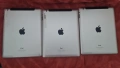Продавам 4 бр. iPad 4 (A1460) – само накуп, снимка 10