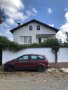   Намаление-138000евро -Самостоятелна къща в с.Равна гора, снимка 1 - Къщи - 44289278