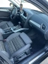 Audi A4 B8 , снимка 9
