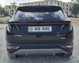 Hyundai Tucson Plug-in hybrid 265PS 4x4, снимка 6