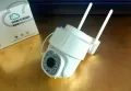 НОВ модел външна камера, снимка 3