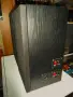 2 way boxes 7''/2X75watt/, снимка 10