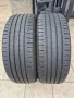 2бр.летни гуми 215/55/18 99V XL Continental ContiEcoContact 5, снимка 2