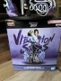 Naruto Bandai Vibration stars Sasuke Uchiha, снимка 5