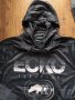 Ecko Unltd - страхотно мъжко горнище , снимка 1 - Спортни дрехи, екипи - 40779597