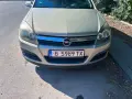 Opel astra h 1.8 16v, снимка 10